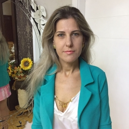 Elza Grasik
