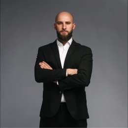 Enrique Lodi
